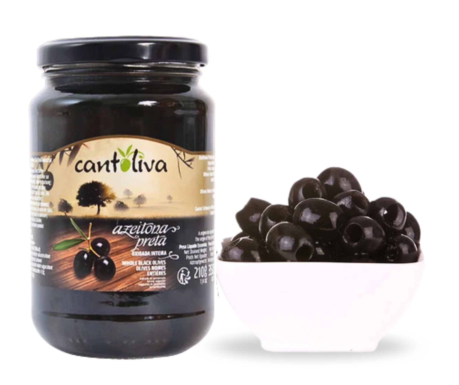 s námi máte zabaleno!(101)